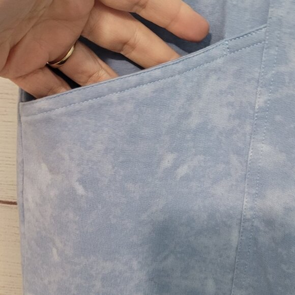 Nwt Neon Buddha track pants size XL - Picture 7 of 12